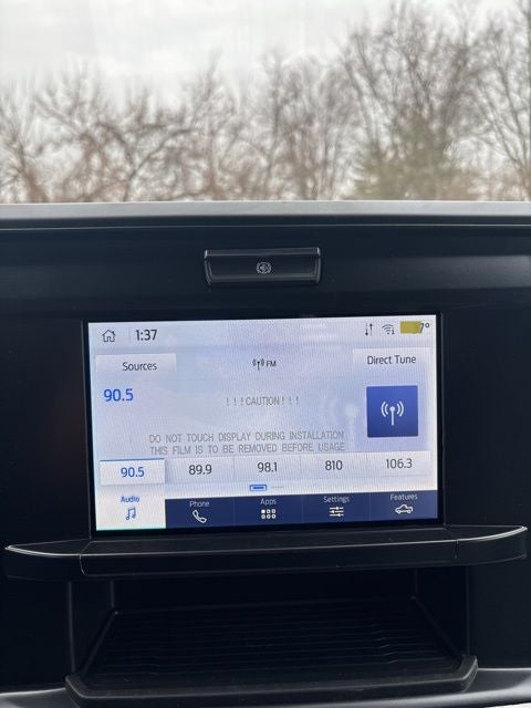 2026 Ford F-350 XL DRW