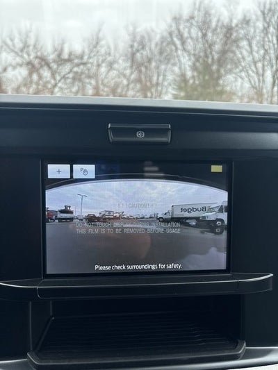 2026 Ford F-350 XL DRW