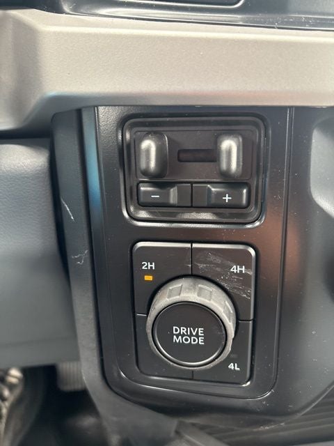 2026 Ford F-350 XL DRW