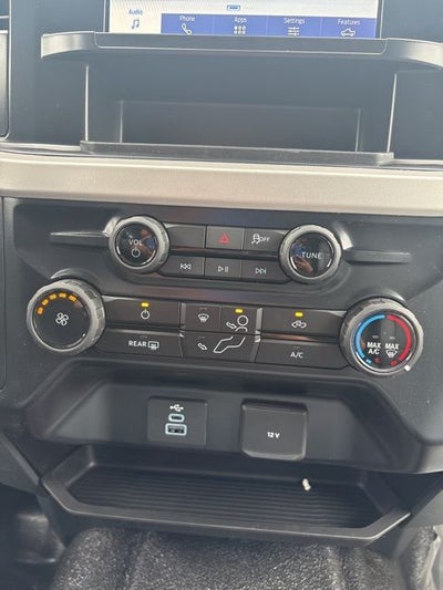 2026 Ford F-350 XL DRW