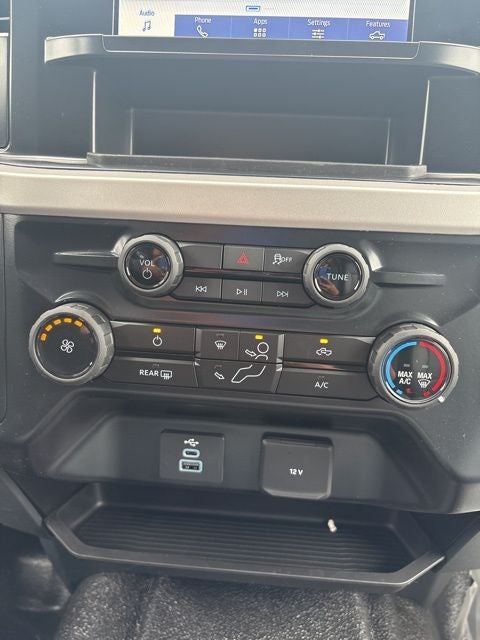 2026 Ford F-350 XL DRW