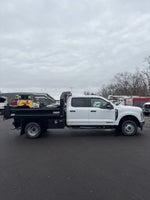 2026 Ford F-350 XL DRW