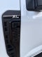 2027 Ford F-350 XL DRW