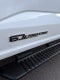 2027 Ford F-350 XL DRW