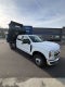 2027 Ford F-350 XL DRW