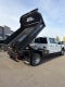 2027 Ford F-350 XL DRW