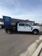 2027 Ford F-350 XL DRW