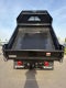 2027 Ford F-350 XL DRW
