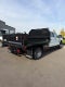 2027 Ford F-350 XL DRW