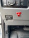 2027 Ford F-350 XL DRW