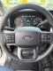 2027 Ford F-350 XL DRW