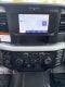 2027 Ford F-350 XL DRW