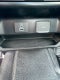 2027 Ford F-350 XL DRW