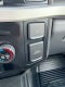 2027 Ford F-350 XL DRW