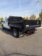 2027 Ford F-350 XL DRW