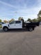 2027 Ford F-350 XL DRW