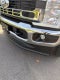 2027 Ford F-350 XL DRW