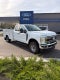 2027 Ford F-350 XL