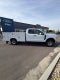 2027 Ford F-350 XL