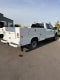 2027 Ford F-350 XL
