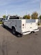 2027 Ford F-350 XL