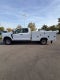 2027 Ford F-350 XL
