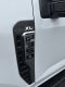 2026 Ford F-350 XL DRW