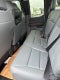 2026 Ford F-350 XL DRW
