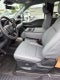2026 Ford F-350 XL DRW