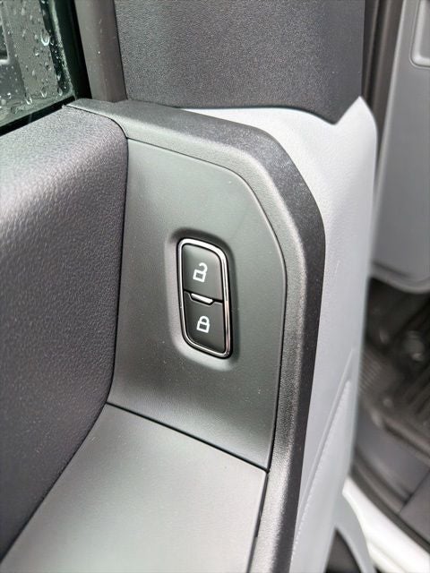 2026 Ford F-350 XL DRW