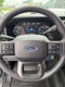 2026 Ford F-350 XL DRW
