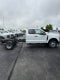 2026 Ford F-350 XL DRW