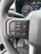 2026 Ford F-350 XL DRW