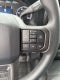 2026 Ford F-350 XL DRW