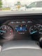 2026 Ford F-350 XL DRW