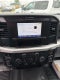 2026 Ford F-350 XL DRW