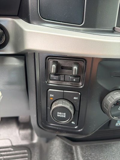 2026 Ford F-350 XL DRW