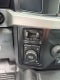 2026 Ford F-350 XL DRW
