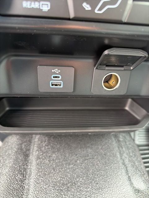 2026 Ford F-350 XL DRW
