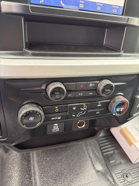 2026 Ford F-350 XL DRW