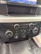 2026 Ford F-350 XL DRW