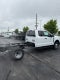 2026 Ford F-350 XL DRW