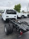 2026 Ford F-350 XL DRW
