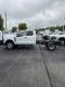 2026 Ford F-350 XL DRW