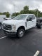 2026 Ford F-350 XL DRW