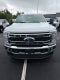 2026 Ford F-350 XL DRW