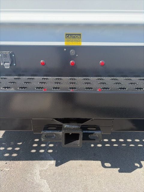 2026 Ford F-350 XL DRW