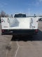 2026 Ford F-350 XL DRW
