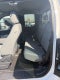 2026 Ford F-350 XL DRW