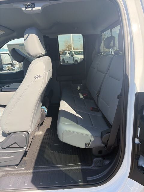 2026 Ford F-350 XL DRW